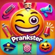 Prank App-Prank Sound Effects